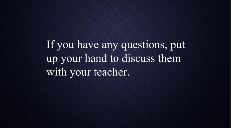 Slide 2 