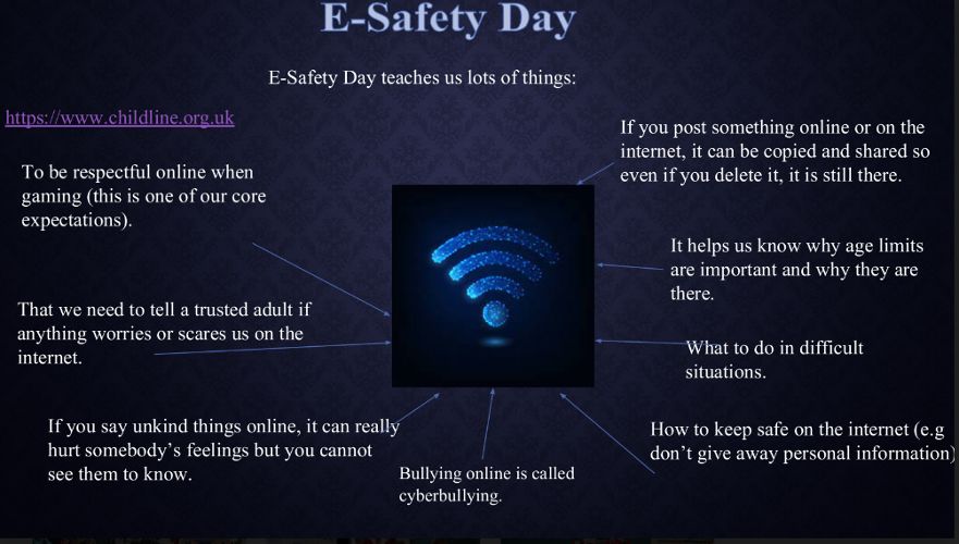 Slide 3 