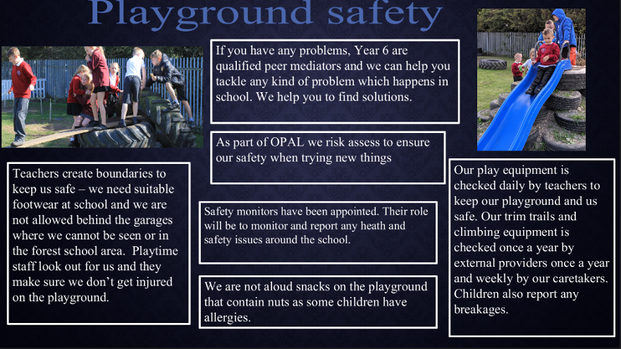 Slide 5 