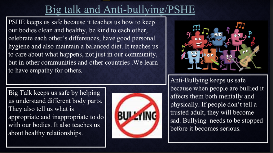 Slide 8 